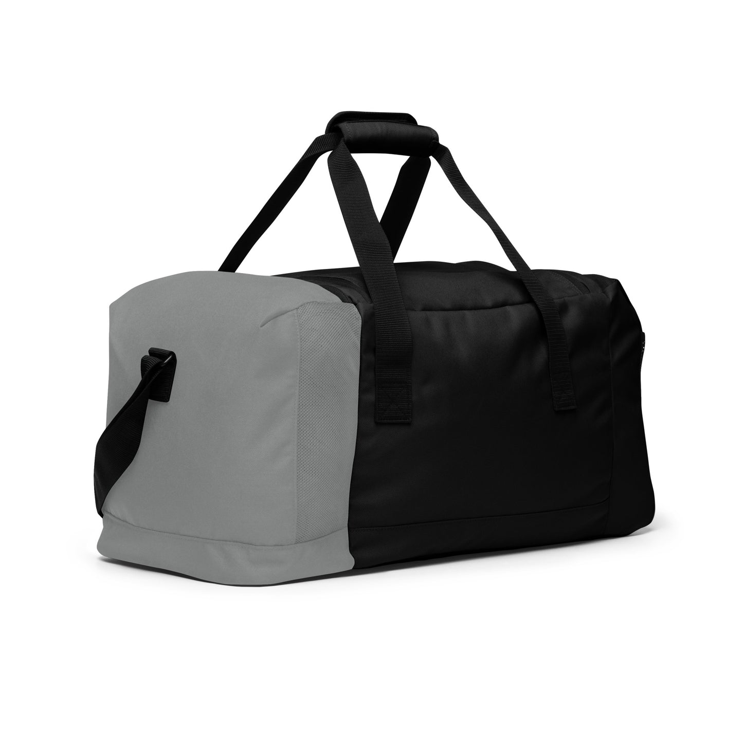 Tpope adidas duffle bag