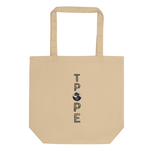 Tpope Eco Tote Bag