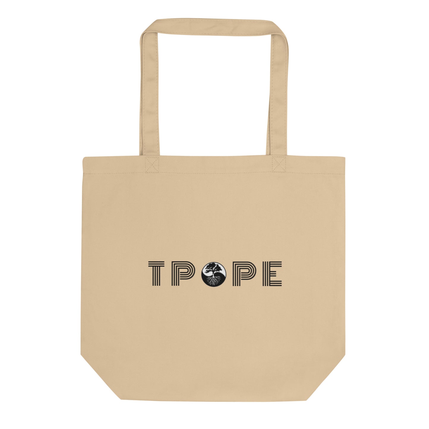 Tpope Eco Tote Bag