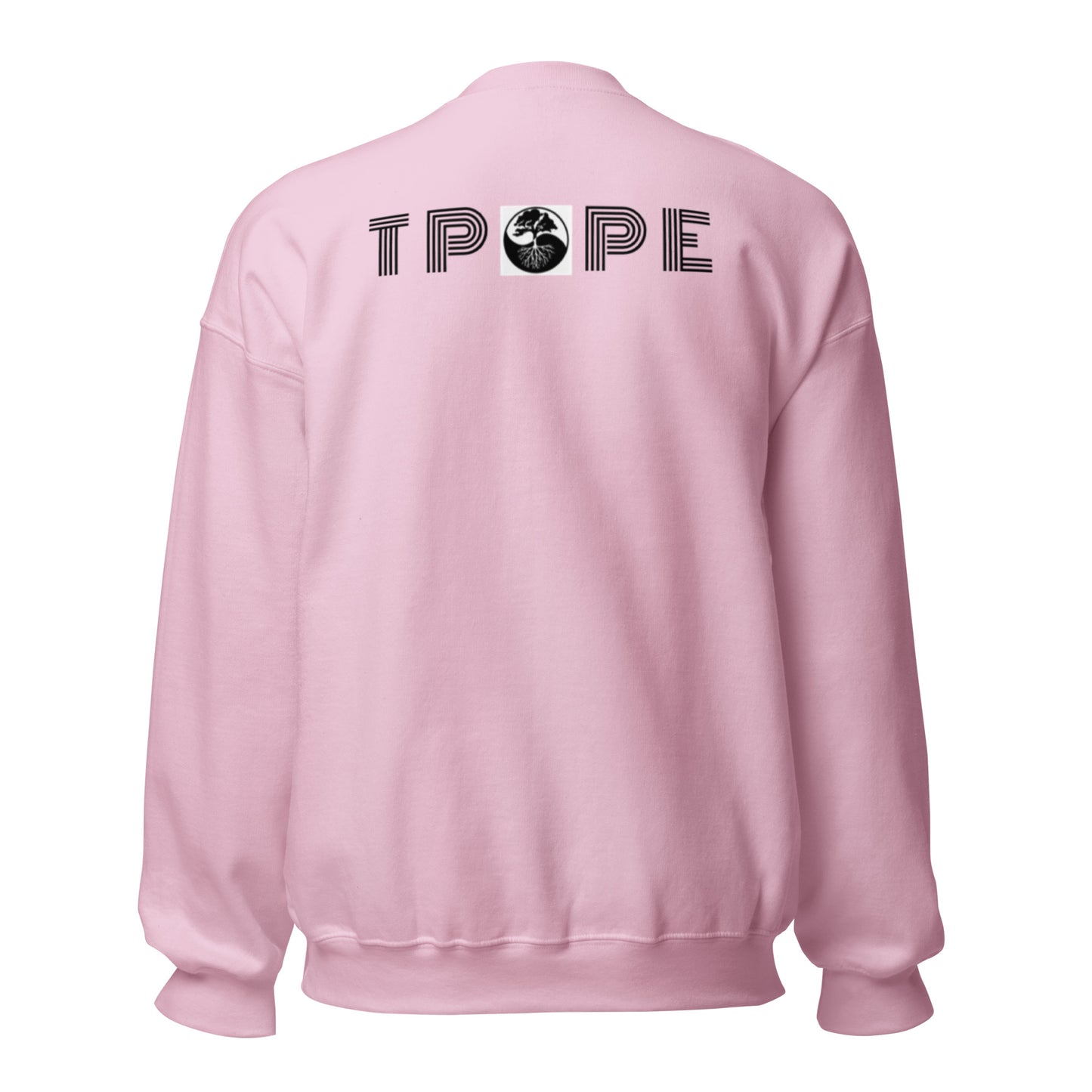 Tpope Unisex Sweatshirt