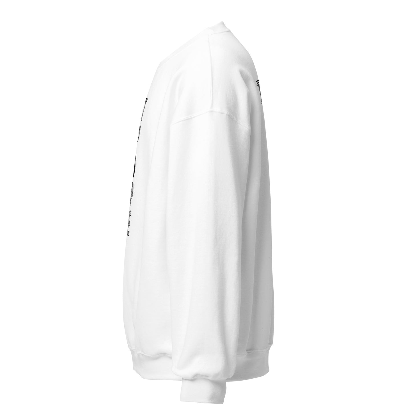 Tpope Unisex Sweatshirt