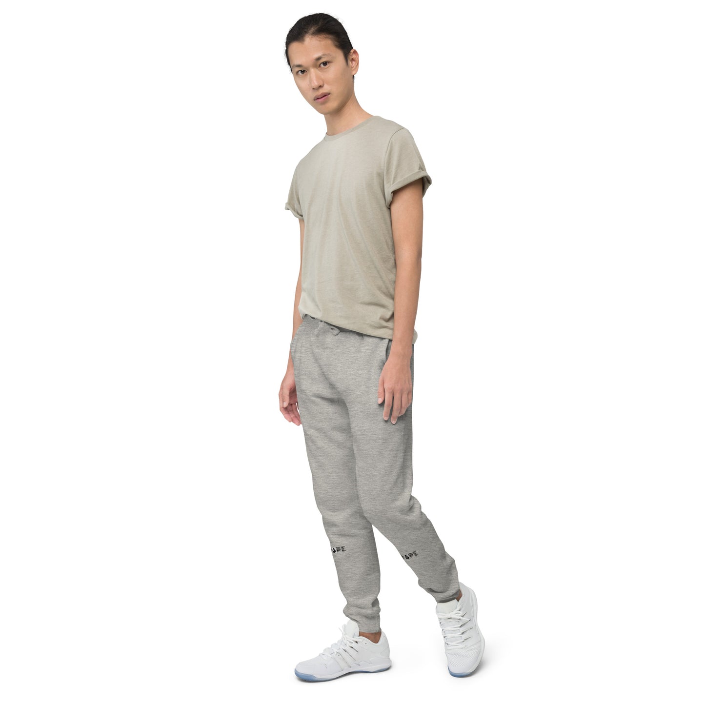 Tpope Unisex fleece sweatpants