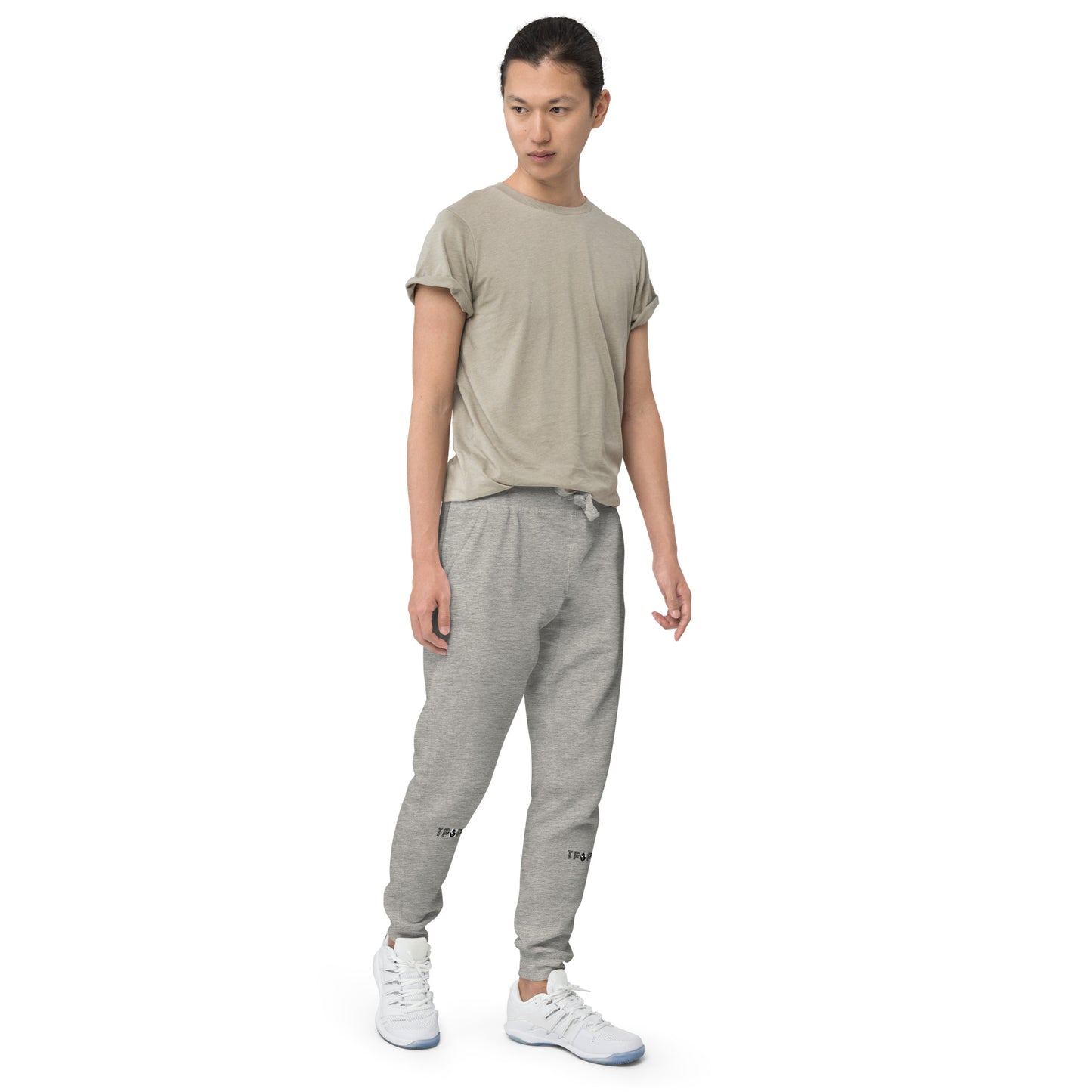 Tpope Unisex fleece sweatpants