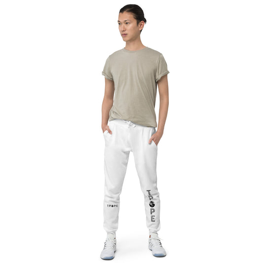 Tpope Unisex fleece sweatpants