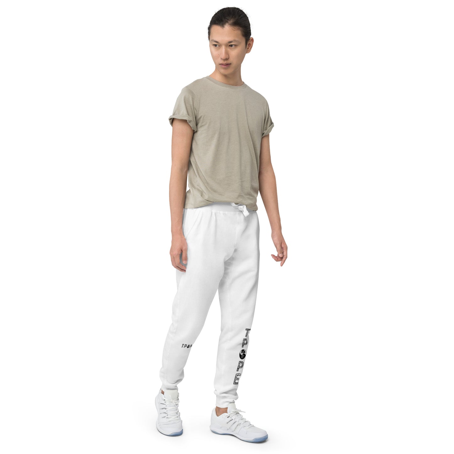 Tpope Unisex fleece sweatpants