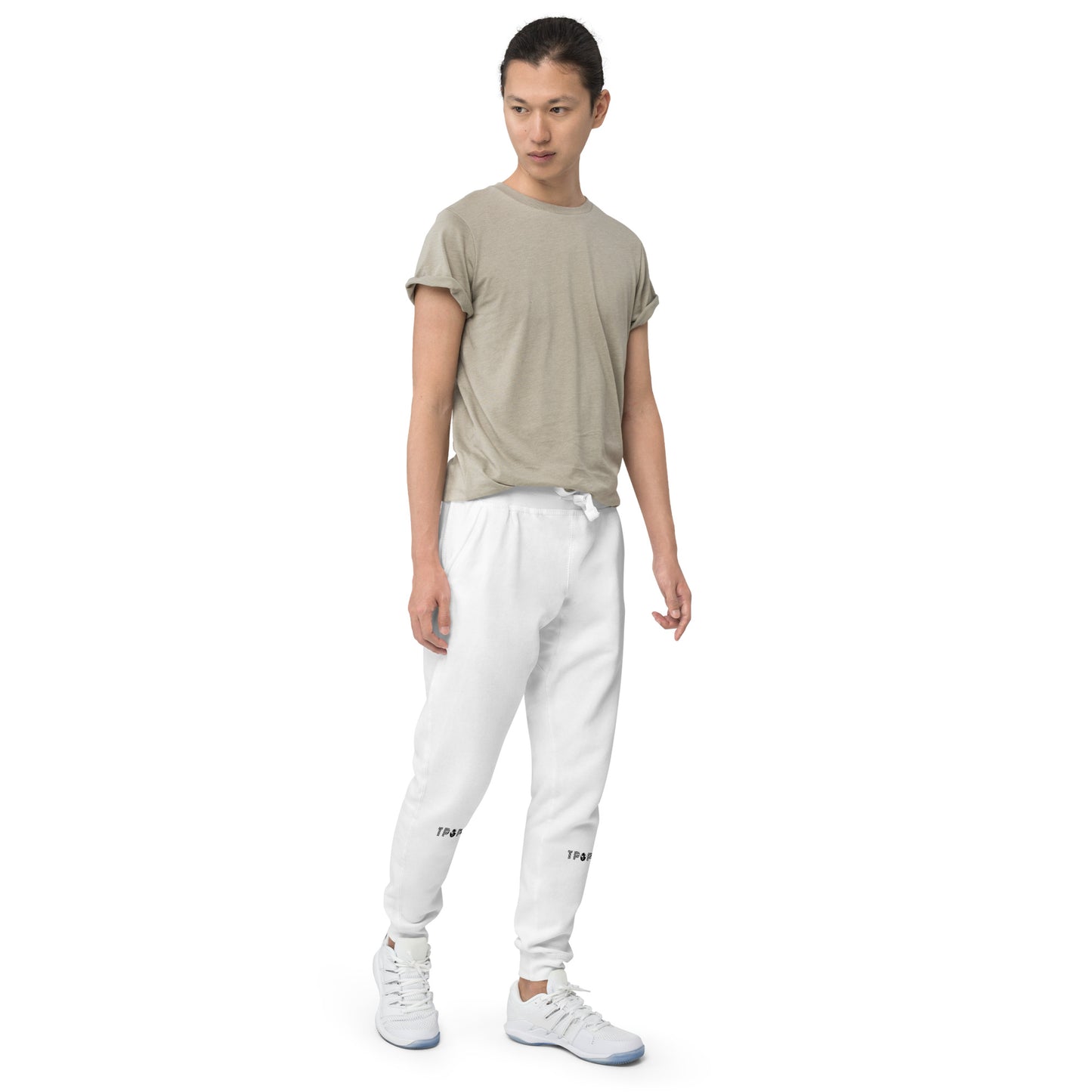 Tpope Unisex fleece sweatpants