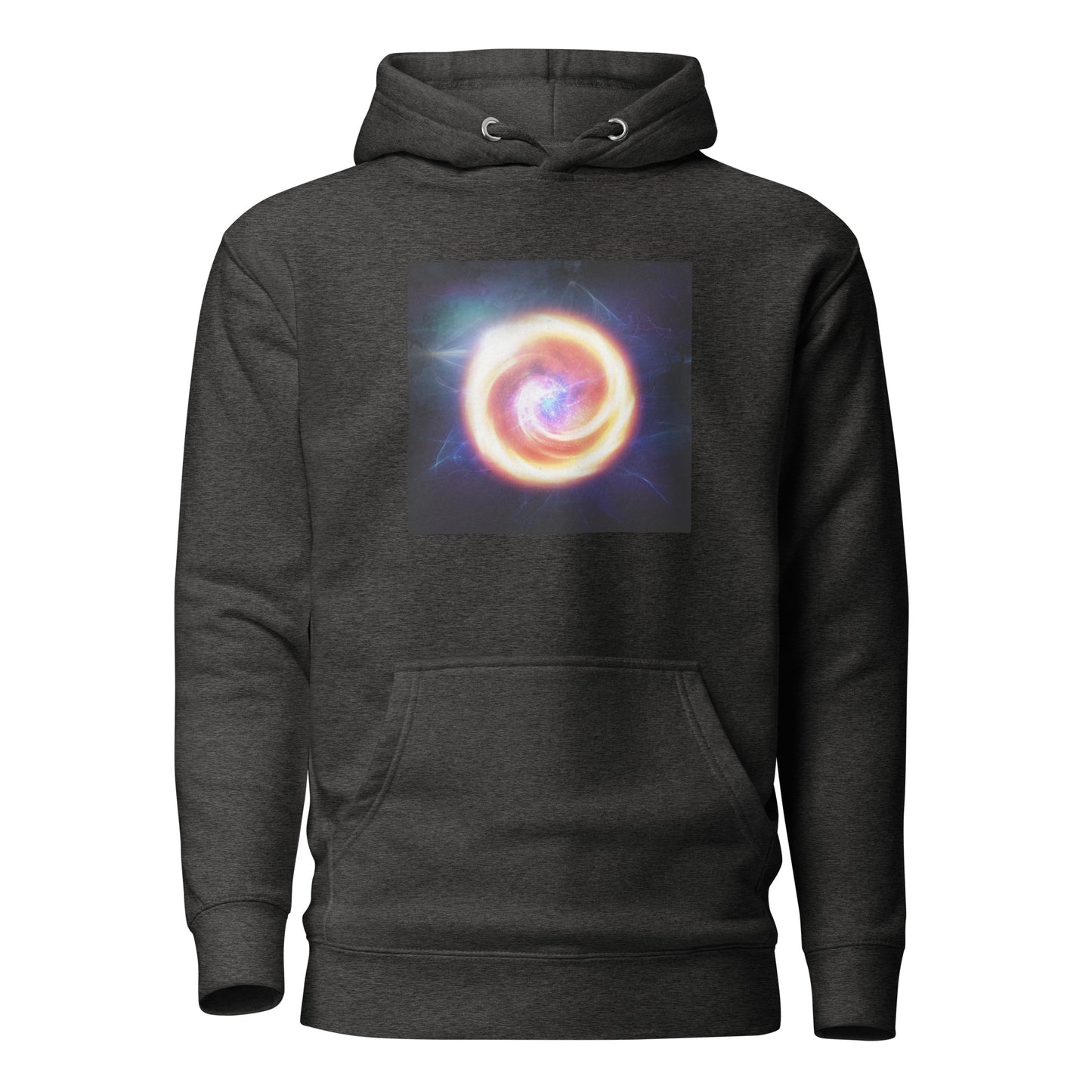 Galaxy Unisex Hoodie