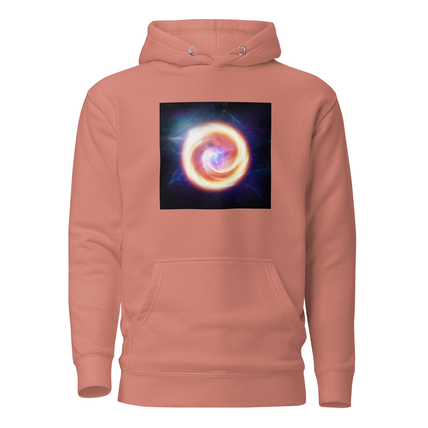 Galaxy Unisex Hoodie