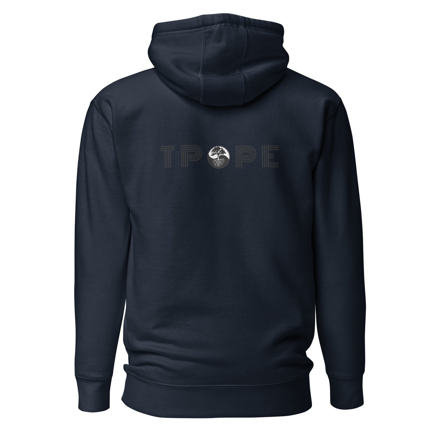 Galaxy Unisex Hoodie