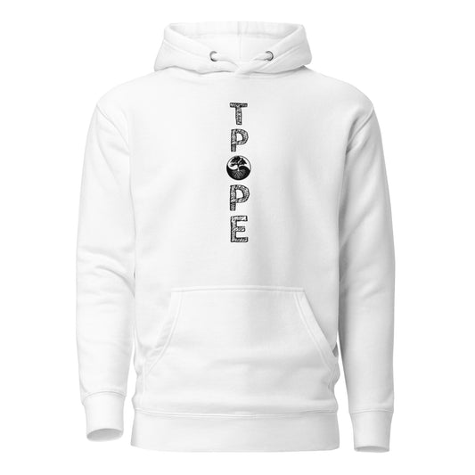 Tpope Unisex Hoodie