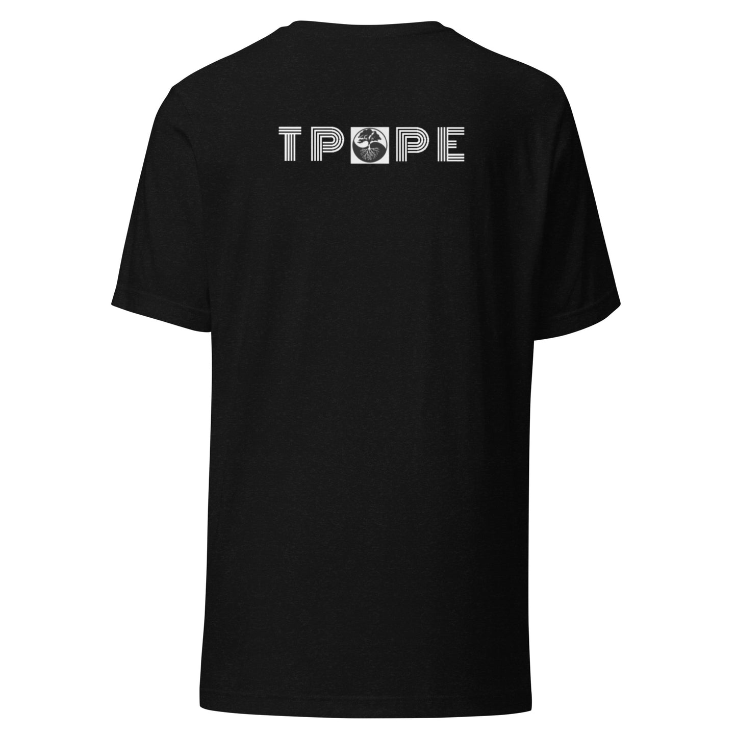 Tpope Unisex t-shirt