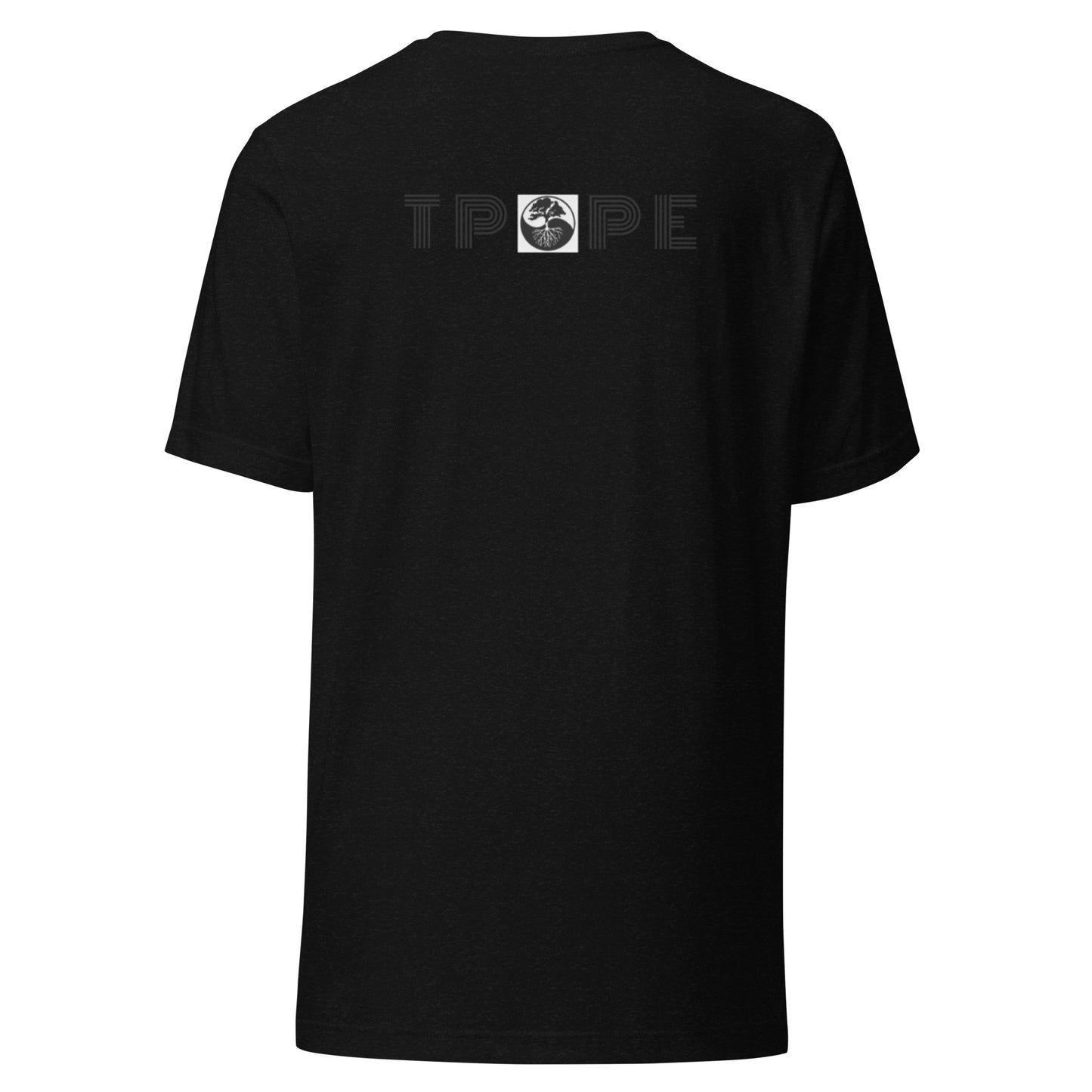 The Power Of Positive Energy T-Shirt