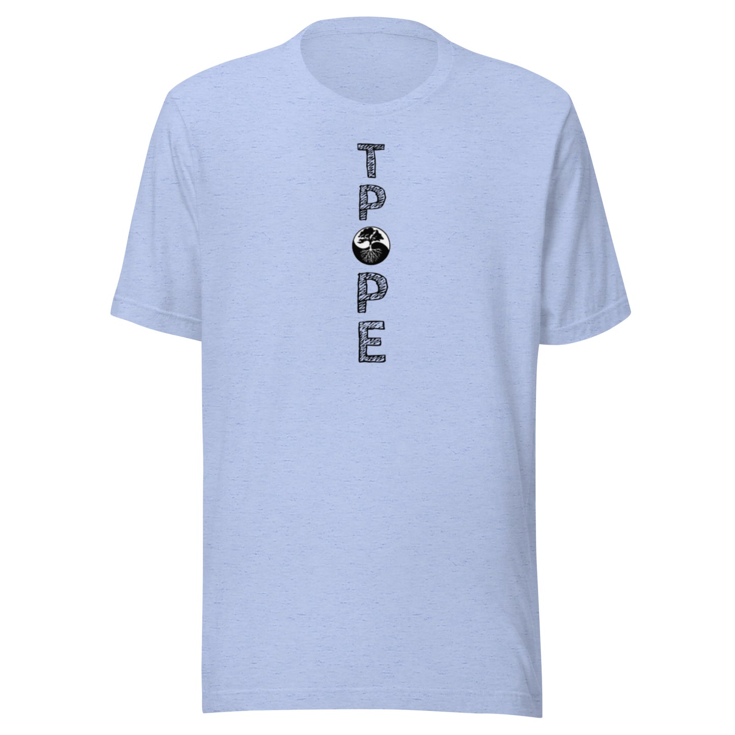 Tpope Unisex t-shirt