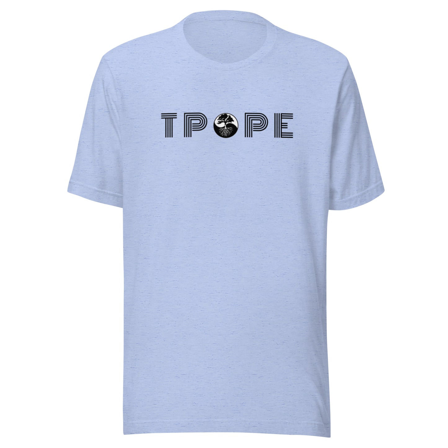 Tpope Unisex t-shirt