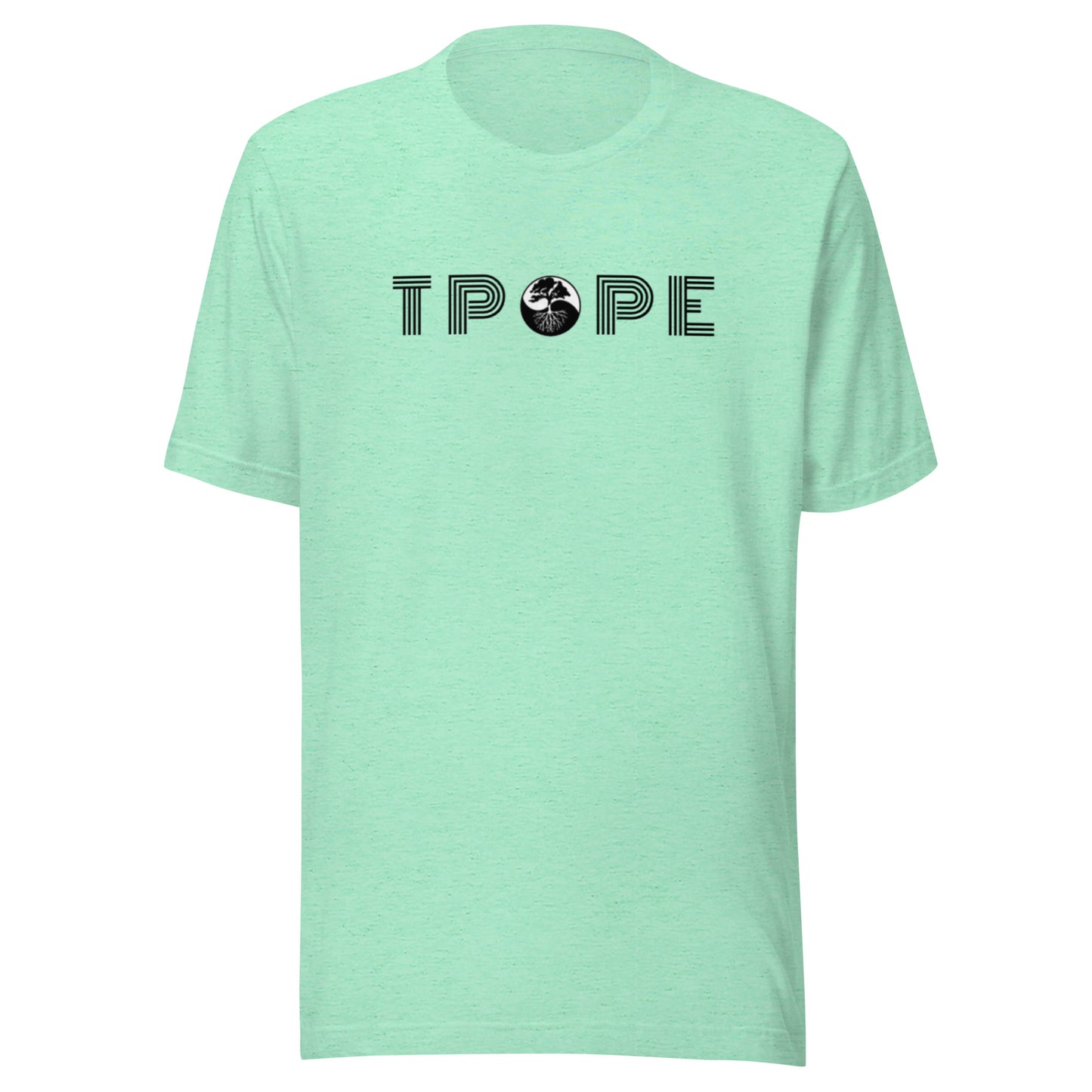 Tpope Unisex t-shirt