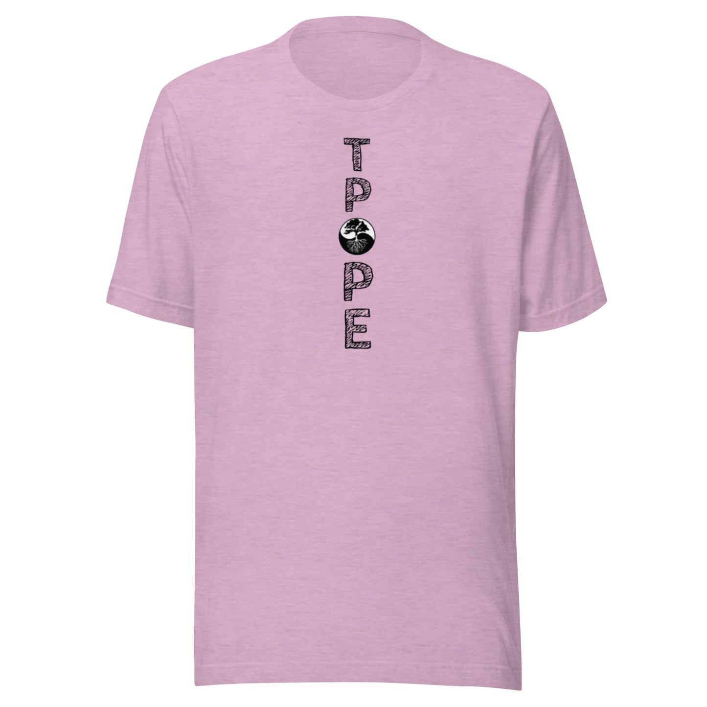 Tpope Unisex t-shirt