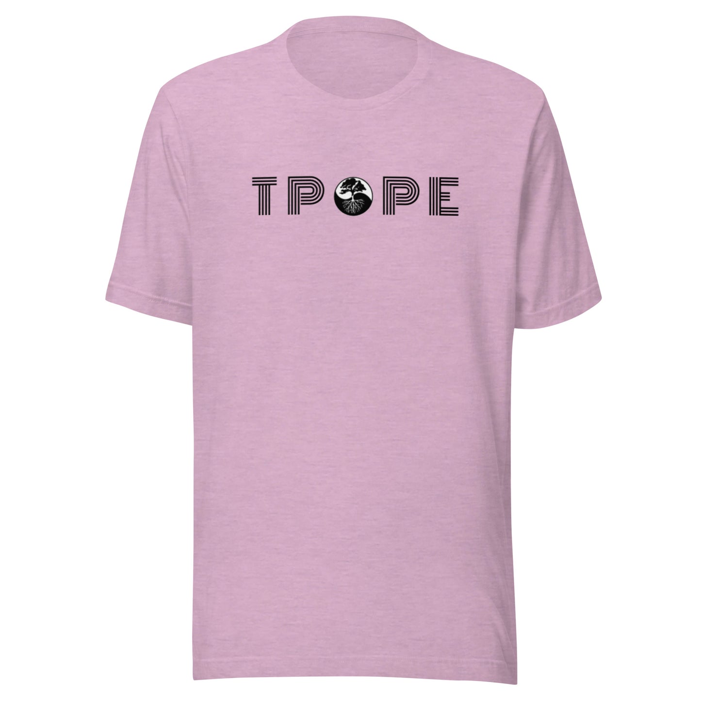 Tpope Unisex t-shirt