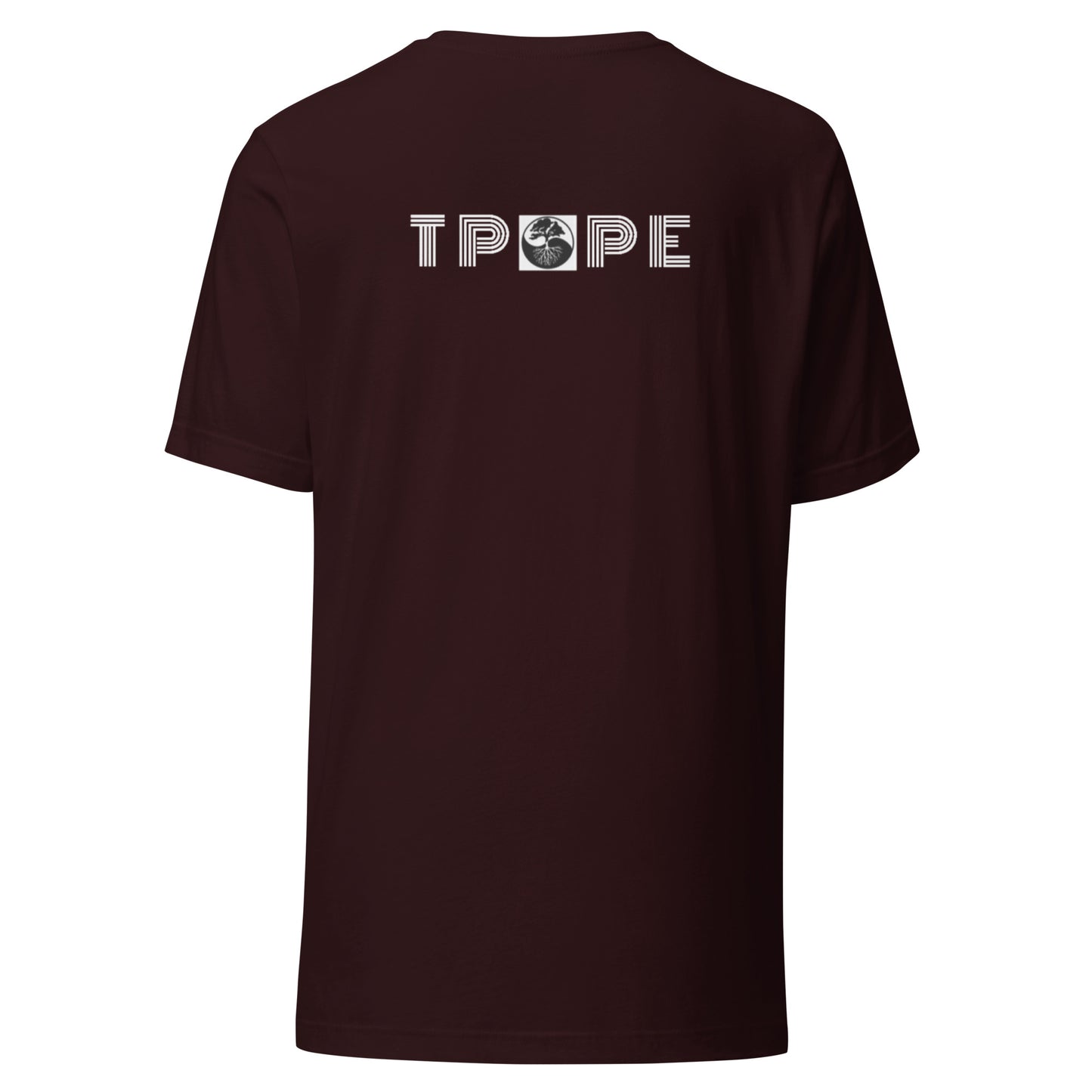 Tpope Unisex t-shirt