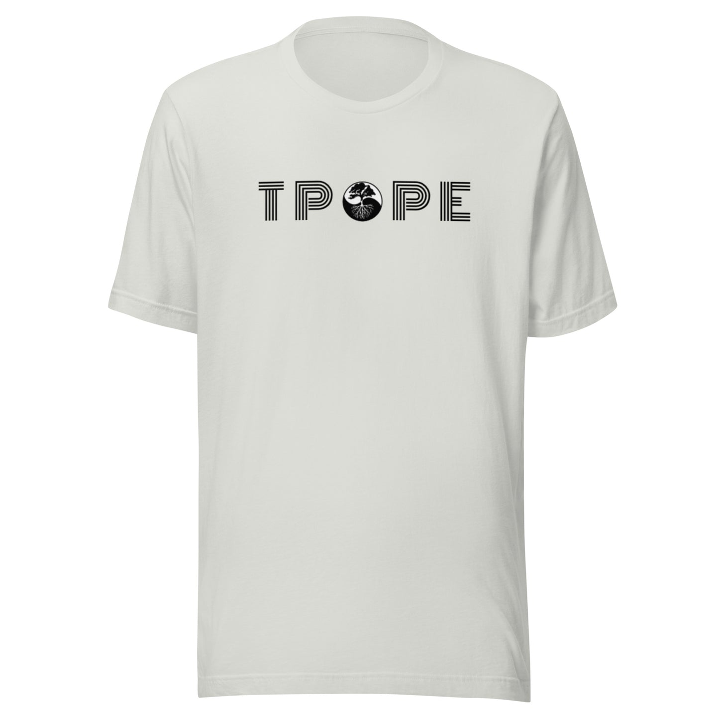 Tpope Unisex t-shirt