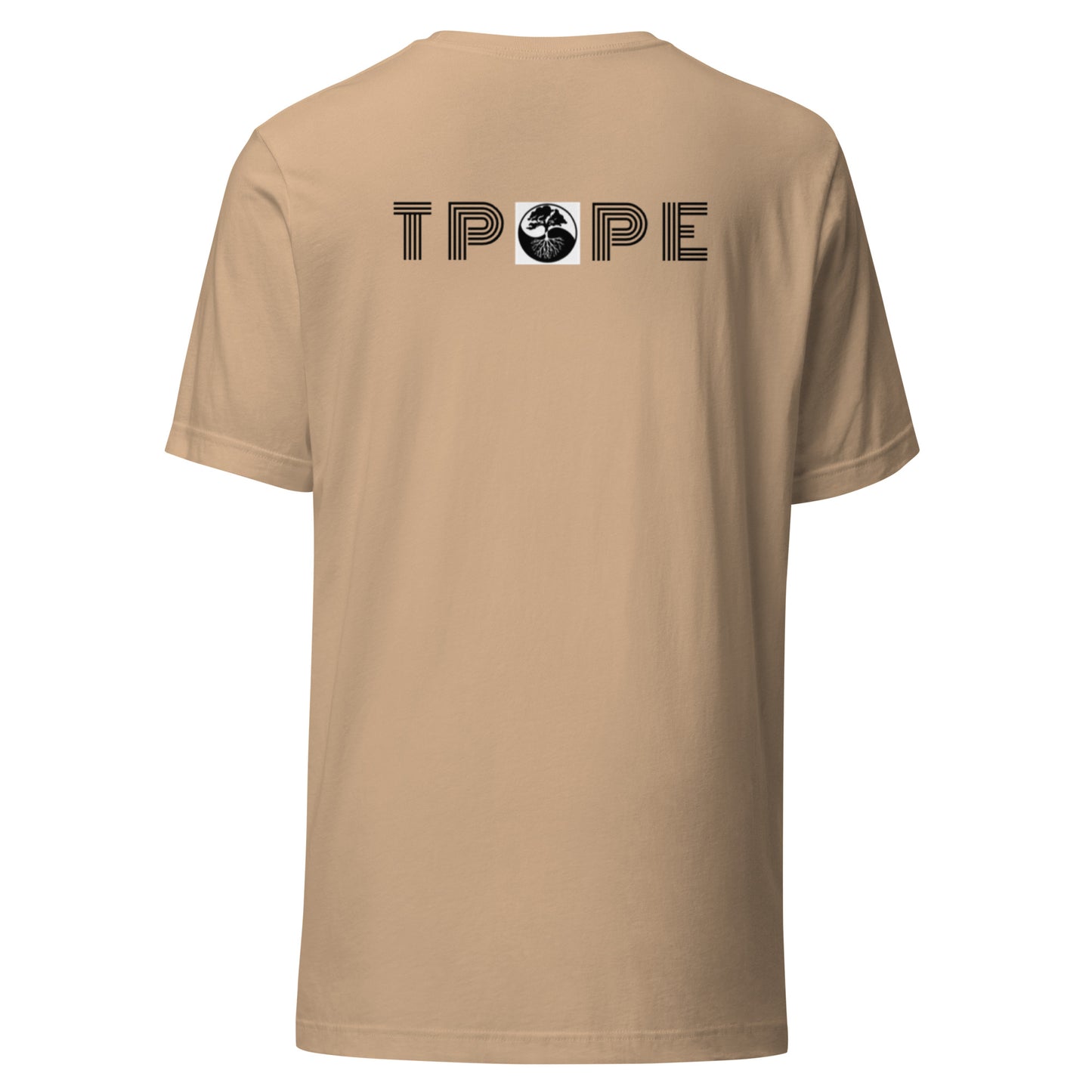 Tpope Unisex t-shirt