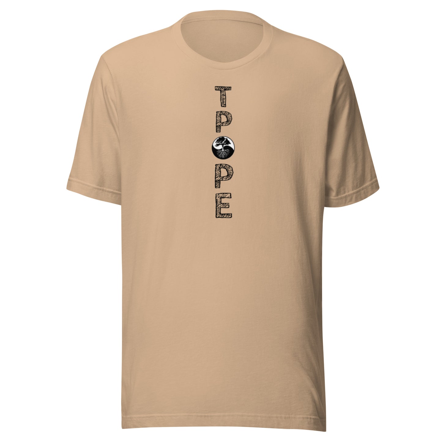 Tpope Unisex t-shirt