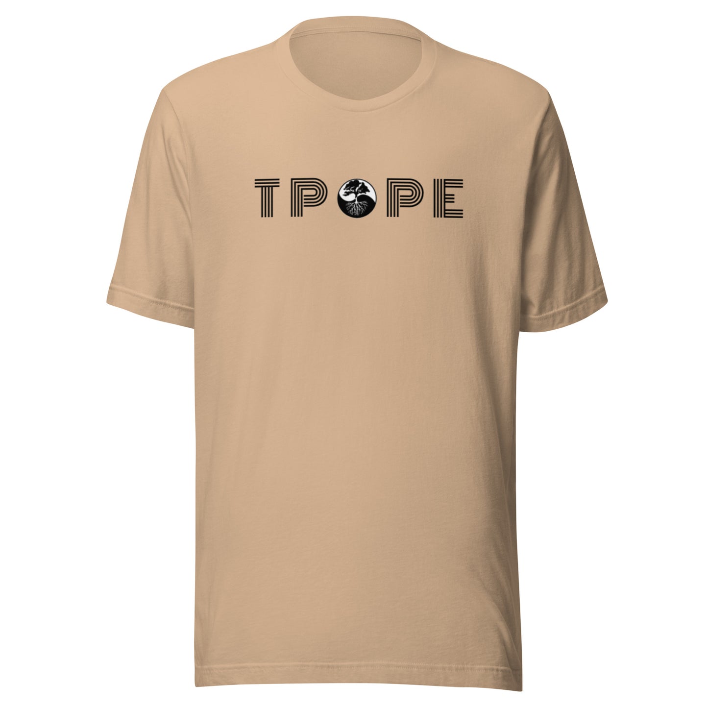 Tpope Unisex t-shirt