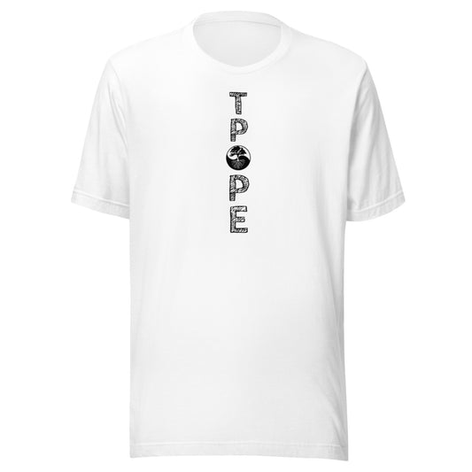 Tpope Unisex t-shirt