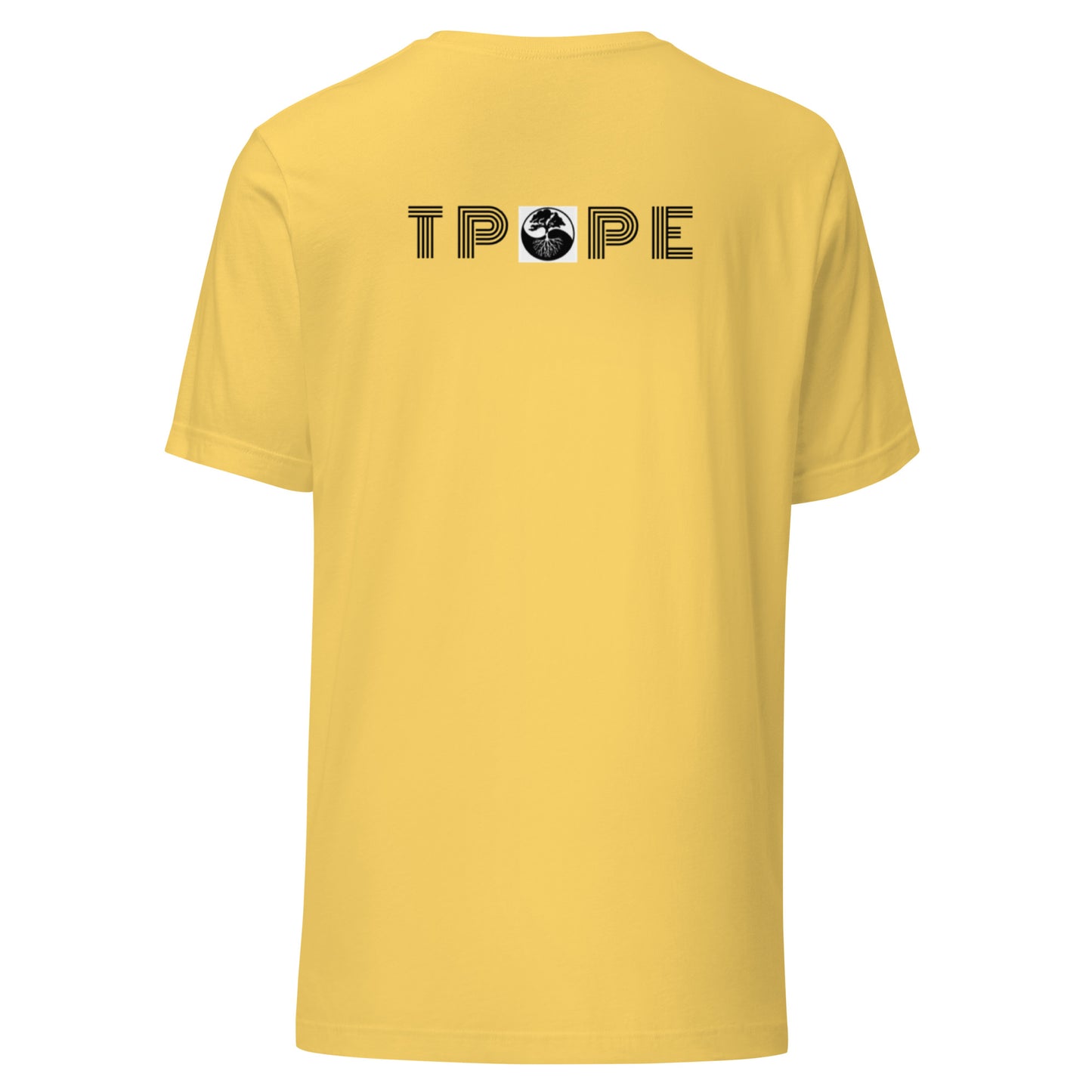 Tpope Unisex t-shirt