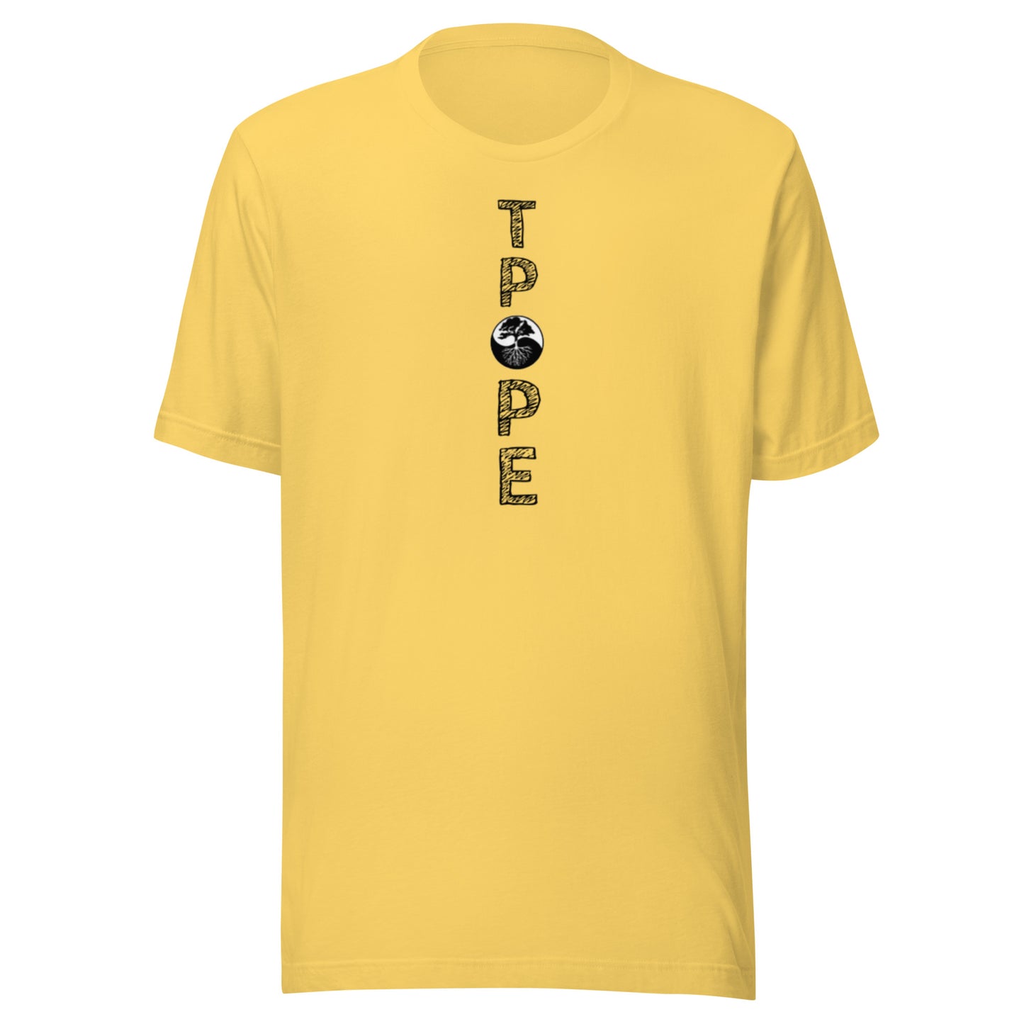 Tpope Unisex t-shirt