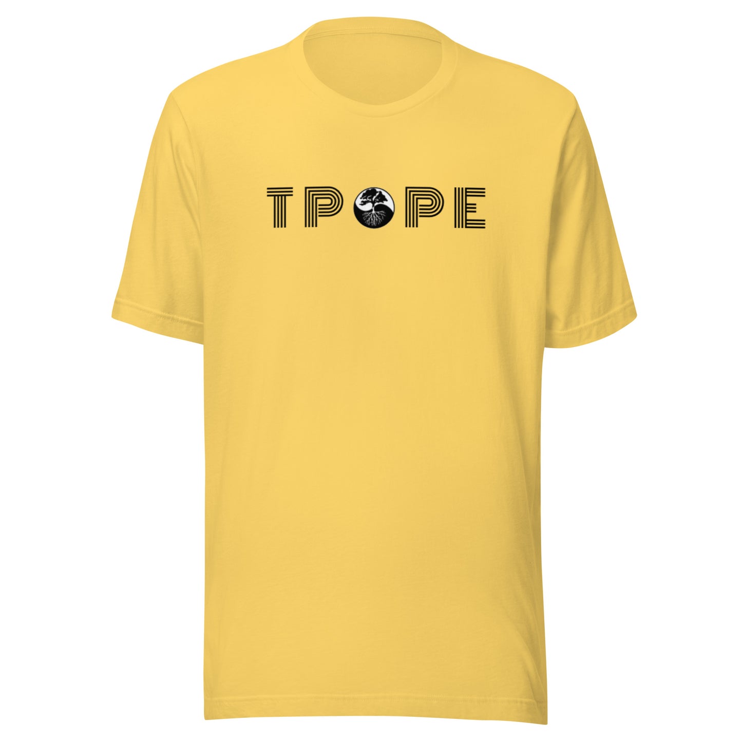 Tpope Unisex t-shirt